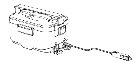 Livoo-MEN396K-Electric-lunch-box-fig- (6)