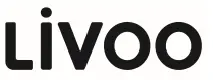 livoo-logo