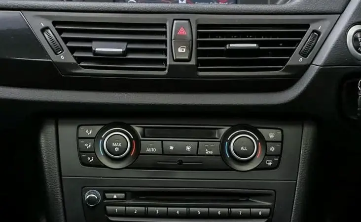 Aerpro Double Din Fitting Kit Fp8302k Instructions Aerpro Double Din Fitting Kit Fp8302k Instructions