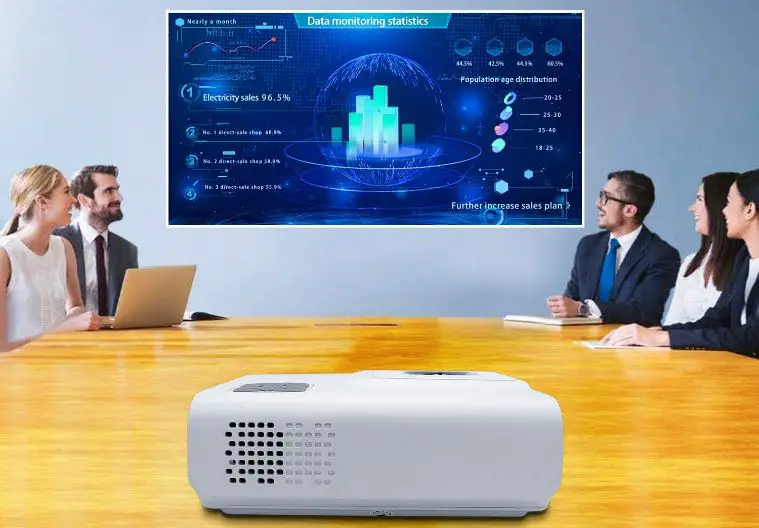 Iolieo-QC-01-Mini-Portable-Projector-fig-1