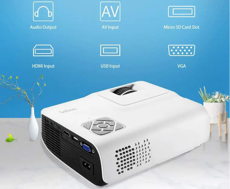 Iolieo-QC-01-Mini-Portable-Projector-fig-2