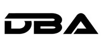 DBA-LOGO