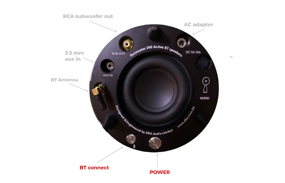 DBA-RS240-Resonance-Speaker-FIG-1