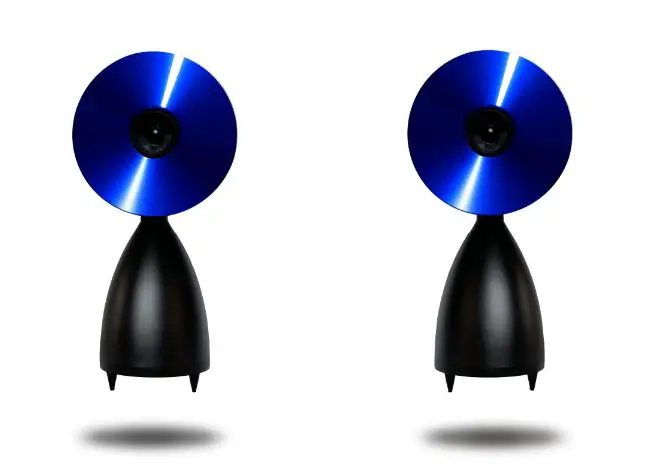 DBA-RS240-Resonance-Speaker-PRODUCT