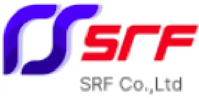 SRF-Logo.png