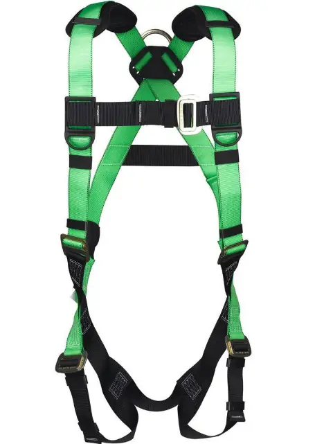 WERNER-Full-Body-Harness-product-image