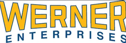 WERNER-logo