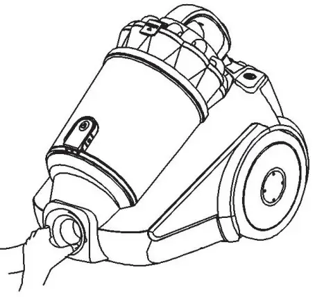 Assembly Instructions