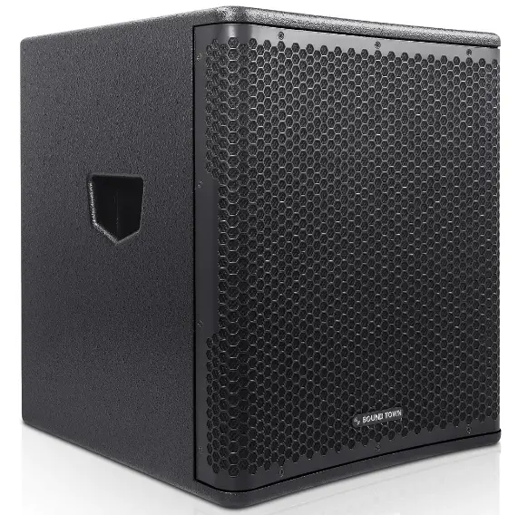 SOUND-TOWN-OBERON-A-1-SPW-Professional-Powered-Speaker-prodact-img