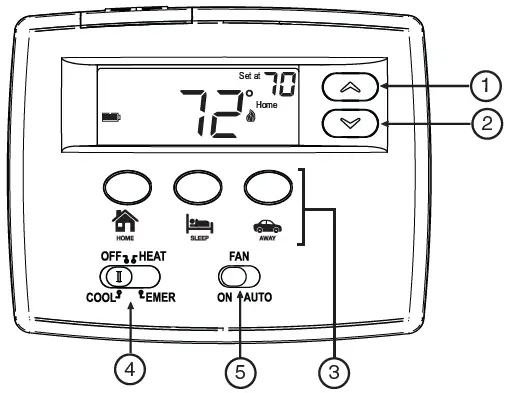 Emerson-1F89EZ-0251-Heat-Pump-Thermostat-installation-instructions (1)