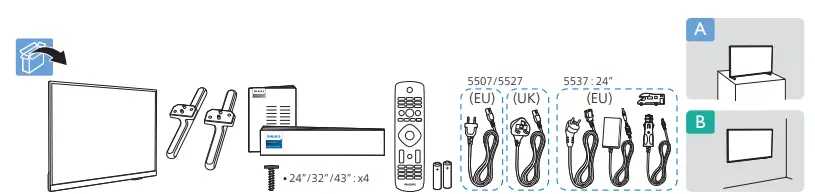 PHILIPS-5537-Series-LED-TV-PRODUCT