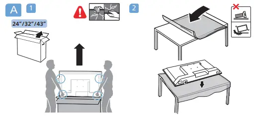 PHILIPS-5537-Series-LED-TV-FIG-1