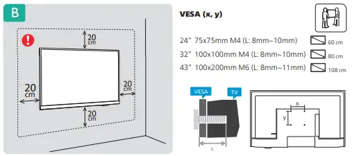 PHILIPS-5537-Series-LED-TV-FIG-5