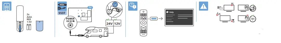 PHILIPS-5537-Series-LED-TV-FIG-8
