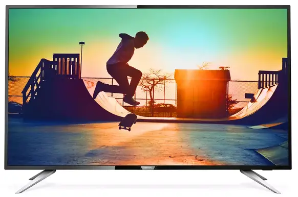 PHILIPS-5537-Series-LED-TV-PRODUCT