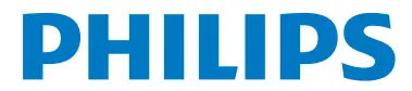 PHILIPS-LOGO