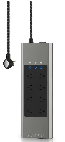 AUSTERE VII-Series-Power-Surge-Protector-product-img