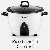 AROMA ANW 107 Stainless Steel Wok - Product Overview 2