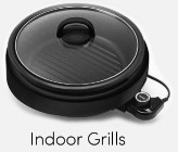 AROMA ANW 107 Stainless Steel Wok - Product Overview 4