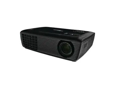 OPTOMA-DLP-TW536-TW536-3D-COMPATIBLE-MULTIMEDIA-PROJECTOR-Imgg