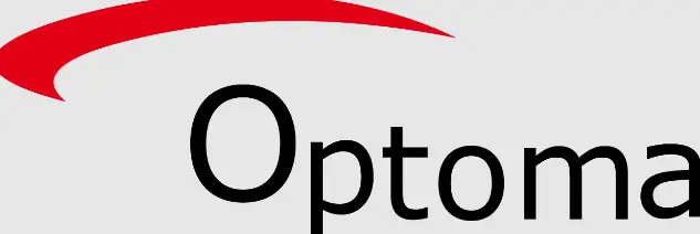 Optoma