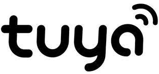 tuya logo
