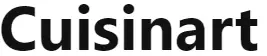 Cuisinart LOGO