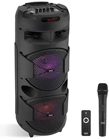 PYLE-265728065907-2-Way-Indoor-Outdoor-Wireless-BT-Speaker-System-PRODACT-IMG