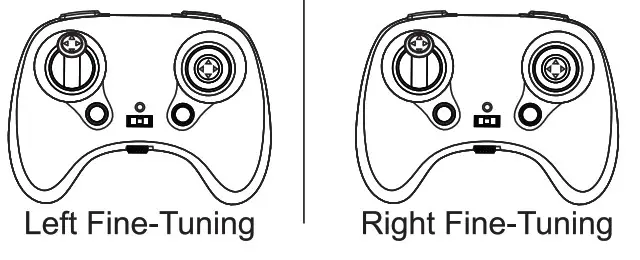 WILTRONICS 2.4G 3.5CH RC Helicopter with 720P Camera - Fig8