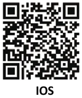 WILTRONICS 2.4G 3.5CH RC Helicopter with 720P Camera - QR Code