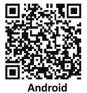 WILTRONICS 2.4G 3.5CH RC Helicopter with 720P Camera - QR Code1