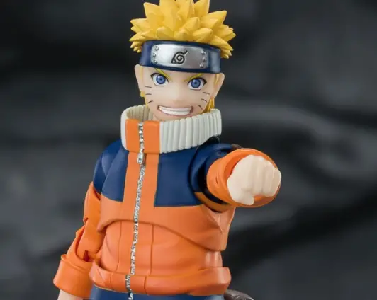 S H Figuarts 2623107 NFC RW Built-in Toy