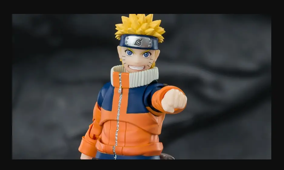 S H Figuarts 2623107 Nfc Rw Built-in Toy Instruction Manual