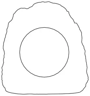 iLIVE-ISBW422-GEO-Waterproof-Wireless-Rock-Speakers-FIG-1