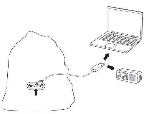 iLIVE-ISBW422-GEO-Waterproof-Wireless-Rock-Speakers-FIG-3