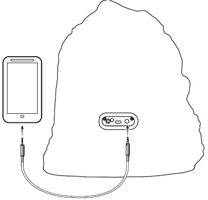 iLIVE-ISBW422-GEO-Waterproof-Wireless-Rock-Speakers-FIG-4