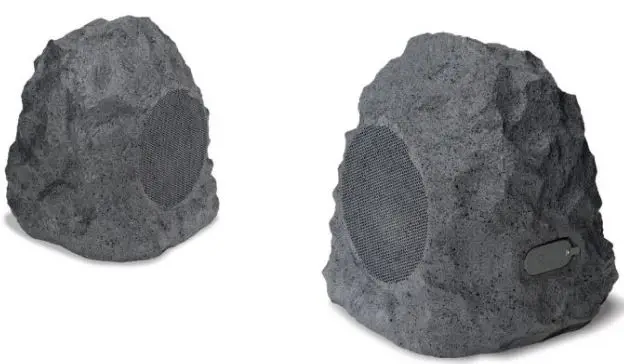 iLIVE-ISBW422-GEO-Waterproof-Wireless-Rock-Speakers-PRODUCT