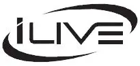 iLIVE-LOGO