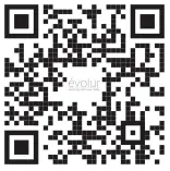 evolur-614-Upholstered-Swivel-Glider-fig-4