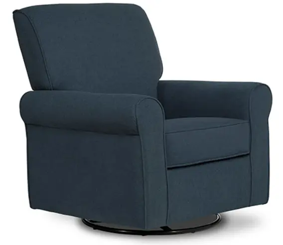 evolur-614-Upholstered-Swivel-Glider-product
