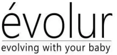 evolur-logo