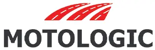 MotoLogic Logo