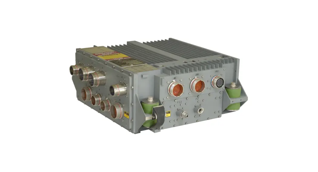 Motologic W701542 Electronic Engine Controls Owner's Manual