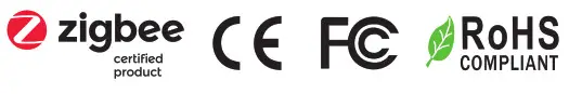 ZigBee - Logo