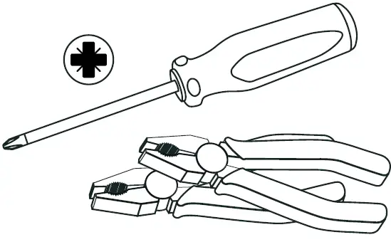 danalock-V3-BT-HK-Scandi-fig- (1)