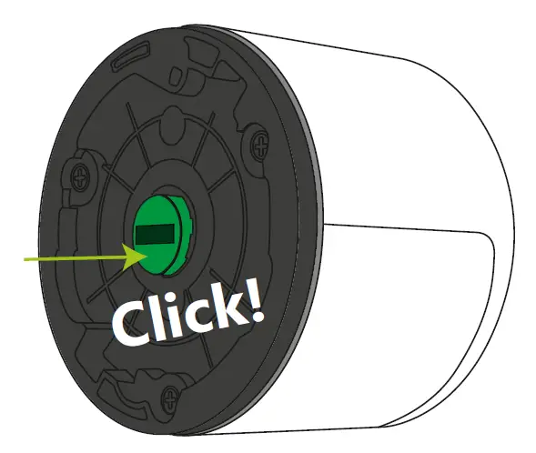 danalock-V3-BT-HK-Scandi-fig- (10)