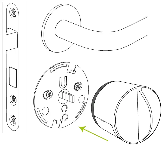 danalock-V3-BT-HK-Scandi-fig- (11)