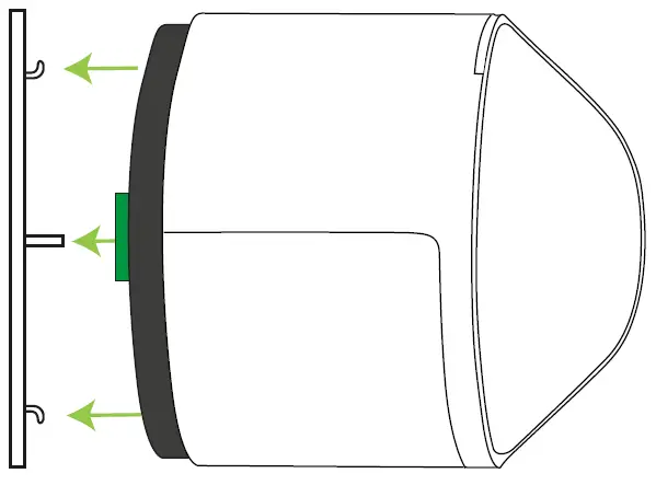 danalock-V3-BT-HK-Scandi-fig- (12)