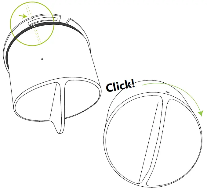 danalock-V3-BT-HK-Scandi-fig- (13)