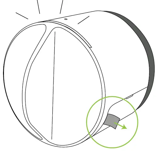 danalock-V3-BT-HK-Scandi-fig- (14)